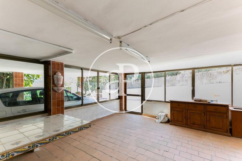 Foto e6eb878d-5290-4d96-b9e0-77a13db5d9c7. Casa amb calefacció aparcament piscina a port d´Andratx Andratx
