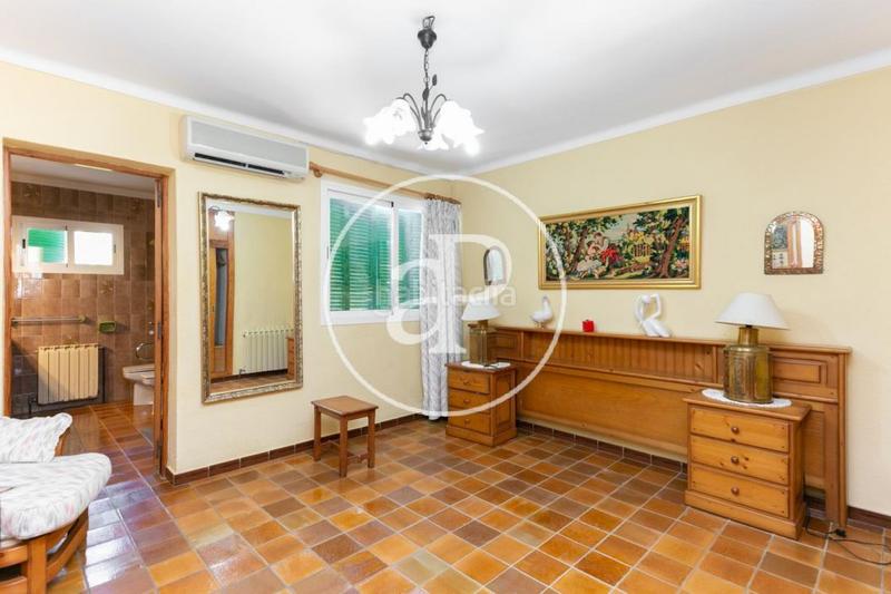 Foto e7c91855-33e0-42b9-b26e-dbc28d38403d. Casa amb calefacció aparcament piscina a port d´Andratx Andratx