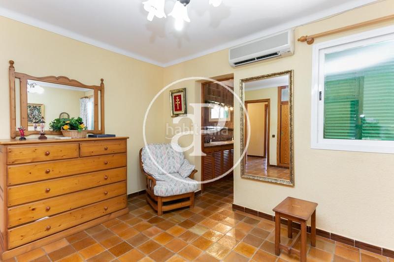 Foto f393cfb4-05a9-4c3f-ab56-4d436189d1e2. Casa amb calefacció aparcament piscina a port d´Andratx Andratx