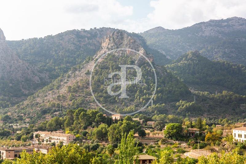 Foto 4f84c2a9-e6eb-448b-b5d0-7807777d35d1. Terreno residencial en carrer d'orient 36 en Bunyola