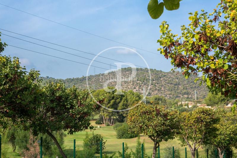 Foto c0de0ad9-a0d1-42b5-8244-855cb3082de4. Terreno residencial en carrer d'orient 36 en Bunyola