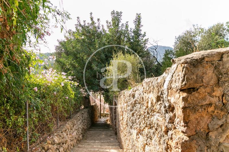 Foto cd175994-68cf-4f8f-989e-9fe37fb13953. Terreno residencial en carrer d'orient 36 en Bunyola