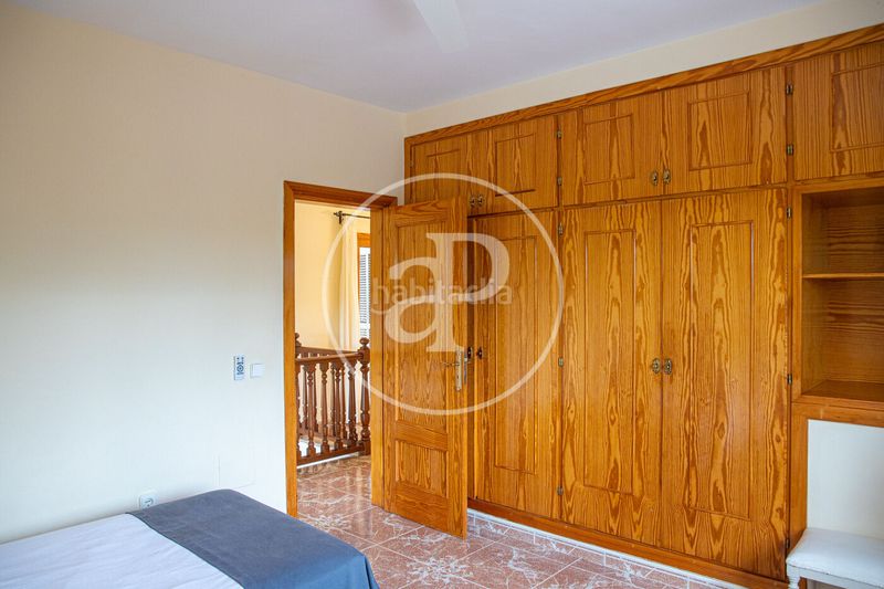 Foto 1e8e4e10-ac5c-4e34-b28a-8d11a4cf6758. Casa amb aparcament piscina a Son Sardina Palma de Mallorca