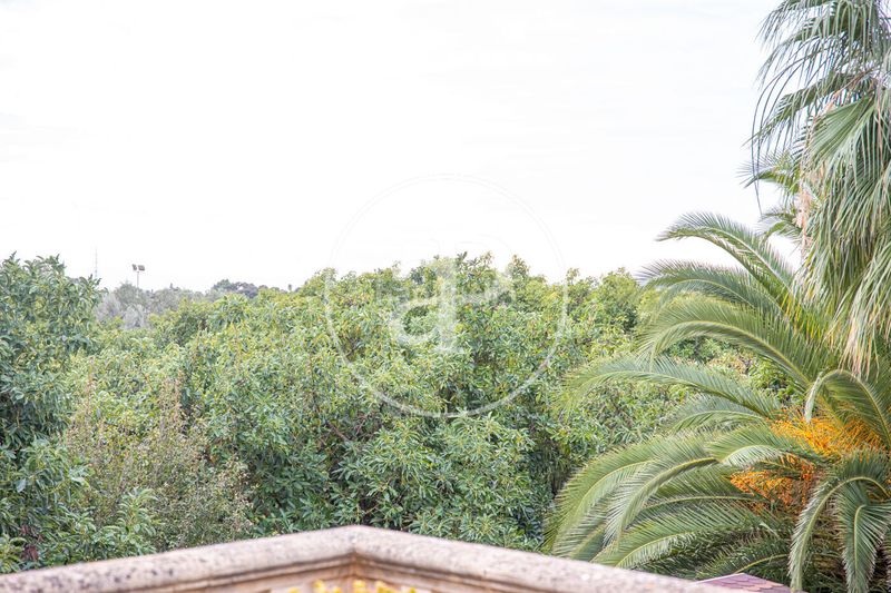 Foto 539b718e-d67b-4a38-b131-7ce46c1af6c0. Casa amb aparcament piscina a Son Sardina Palma de Mallorca