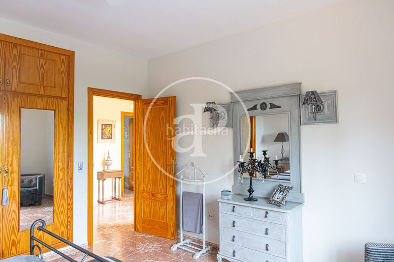 Foto e55a4003-5ef6-48d8-930a-922a217ebbf7. Casa amb aparcament piscina a Son Sardina Palma de Mallorca
