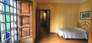 Casa a Alginet. Una gran casa para una gran familia.