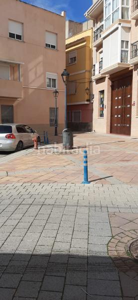 Foto 1b8555aa-c28d-4c4a-ad44-06a6b09fa093. Wohngrundstück in Alcantarilla