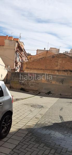 Foto a6aa13a2-4ceb-4701-92e0-45a2fc743978. Wohngrundstück in Alcantarilla