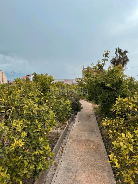 Foto 386c5f15-158a-4271-8664-987655396386. Mas dans carretera Puebla de Soto 41 dans Puebla de Soto Murcia