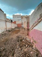 Terreno residencial en Avenida santa ana 11. Terreno perfecto para construir la casa de  tus sueños
