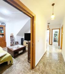 Reihenhaus  Carril de la civila. Casa en la huerta de murcia
