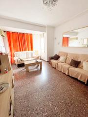 Etagenwohnung en Alcantarilla. Piso primera planta en francisco salzillo