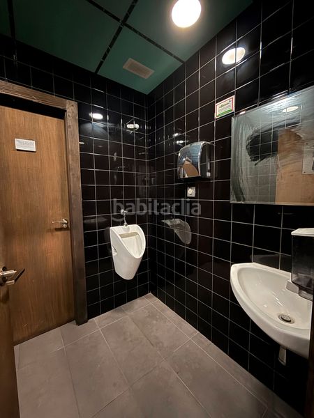 Foto 0615c724-371c-4a87-be68-db24e89476c7. Local comercial a Era Alta Murcia