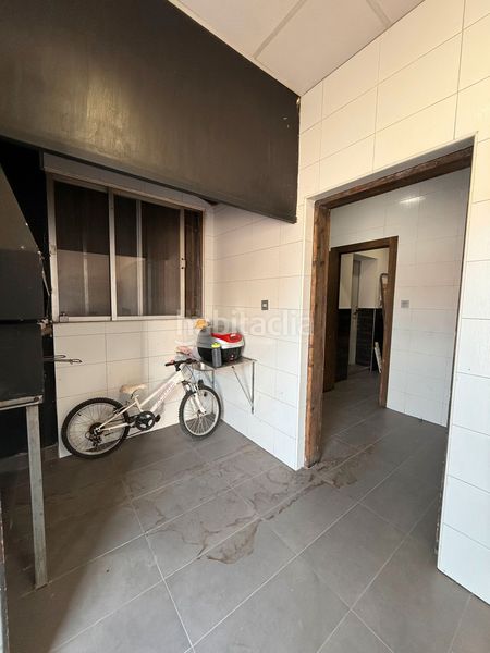 Foto 4bf05995-7e55-4df9-8afe-6176e5b90371. Local comercial a Era Alta Murcia