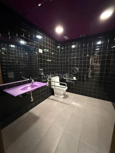 Foto 75d65751-2684-46f6-8124-b0e003443c52. Local comercial a Era Alta Murcia