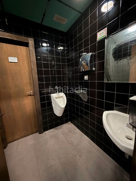 Foto d4312814-96c9-4ba5-8f62-3a7dd1204bb9. Local comercial a Era Alta Murcia