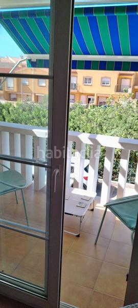 Foto 015b1d7f-f749-4a19-a325-530bf72b9030. Alquiler dúplex perfecta vivienda para pasar tus vacaciones en Cartagena