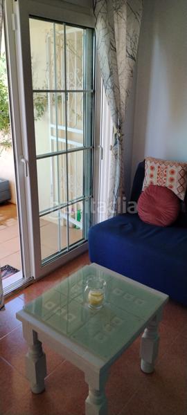 Foto 0e2b8061-c0fb-473a-8519-4920125f221f. Alquiler dúplex perfecta vivienda para pasar tus vacaciones en Cartagena