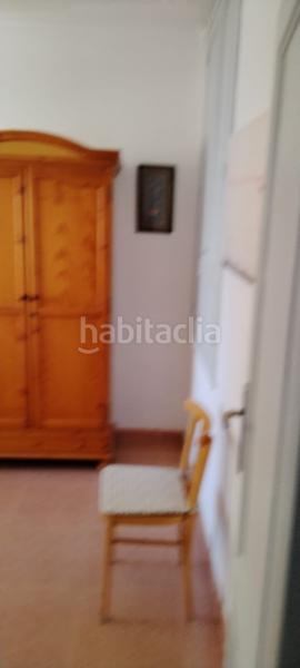 Foto 0f7dbb3a-92b9-4f86-9103-e95dee1c03c8. Alquiler dúplex perfecta vivienda para pasar tus vacaciones en Cartagena