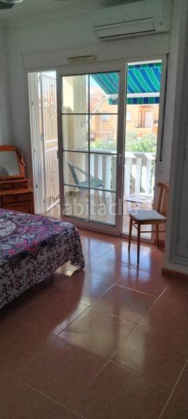 Foto 1182398f-2d66-4585-a358-339ce5496bf4. Alquiler dúplex perfecta vivienda para pasar tus vacaciones en Cartagena