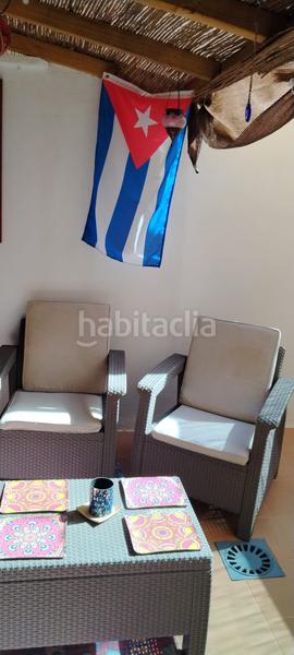 Foto 2c1e9db9-d38c-4830-a505-b4eff02c9ab4. Alquiler dúplex perfecta vivienda para pasar tus vacaciones en Cartagena