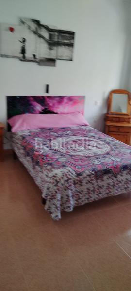 Foto 326b4024-0062-48e4-8ba3-7bad6c9e2abd. Alquiler dúplex perfecta vivienda para pasar tus vacaciones en Cartagena