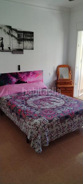 Foto 354b22ba-2eb8-4625-a6b7-12f45e8fd665. Alquiler dúplex perfecta vivienda para pasar tus vacaciones en Cartagena