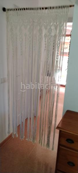 Foto 56b7e973-d52f-43a4-8848-766a84cd61a0. Alquiler dúplex perfecta vivienda para pasar tus vacaciones en Cartagena