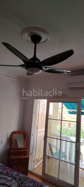 Foto 6d64fadf-842b-4199-9469-ab09eece85eb. Alquiler dúplex perfecta vivienda para pasar tus vacaciones en Cartagena