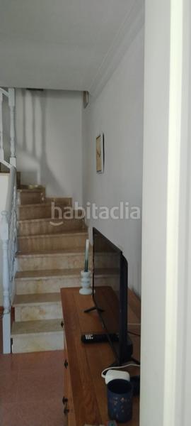 Foto 865eafde-852e-491d-bc01-d987a5fe4ffb. Alquiler dúplex perfecta vivienda para pasar tus vacaciones en Cartagena