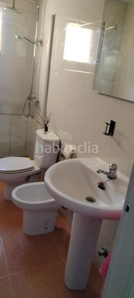 Foto 8e0c9beb-e624-4dd2-b5a7-976c8b5d670f. Alquiler dúplex perfecta vivienda para pasar tus vacaciones en Cartagena