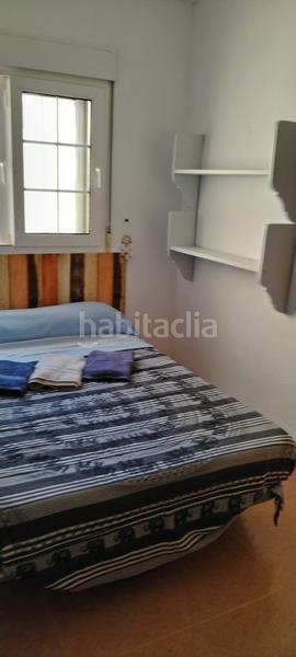 Foto aea9a573-acdb-4325-8b0d-168ea007b41b. Alquiler dúplex perfecta vivienda para pasar tus vacaciones en Cartagena