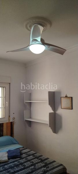 Foto b598c49e-90a7-4738-a8cd-e6553950387c. Alquiler dúplex perfecta vivienda para pasar tus vacaciones en Cartagena