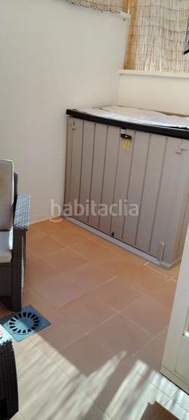 Foto bf301dc0-73f9-4b85-9d4e-6aab199d00bd. Alquiler dúplex perfecta vivienda para pasar tus vacaciones en Cartagena