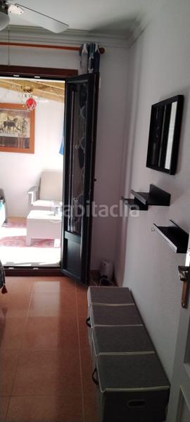 Foto c7950bde-4d4d-41a5-ac81-428b7f3d6258. Alquiler dúplex perfecta vivienda para pasar tus vacaciones en Cartagena