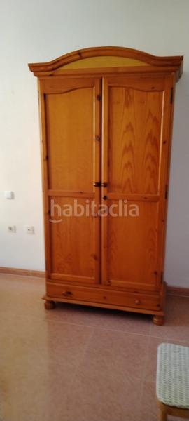 Foto d066664a-c327-443e-a99e-d1dc8cdba8b9. Alquiler dúplex perfecta vivienda para pasar tus vacaciones en Cartagena