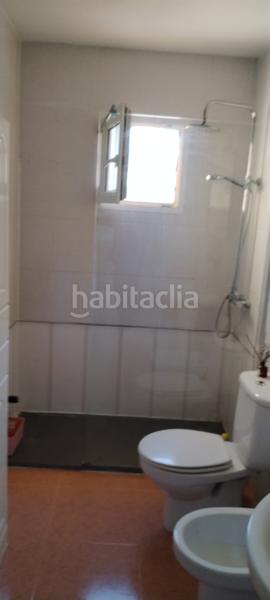 Foto d7b08a29-93bc-42eb-9a2f-1de1cc69671a. Alquiler dúplex perfecta vivienda para pasar tus vacaciones en Cartagena