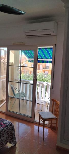 Foto e1747ff2-055a-496e-9b78-c9c5cec34472. Alquiler dúplex perfecta vivienda para pasar tus vacaciones en Cartagena