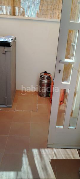 Foto bf09ef12-aa93-4544-9521-fdf037747c7b. Lloguer dúplex amb piscina a Los Puertos Cartagena