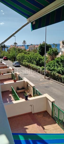 Foto e14dfbf4-be2b-4ada-a3d5-775de72d755e. Lloguer dúplex amb piscina a Los Puertos Cartagena