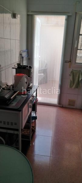 Foto 284705c2-1ce6-47dd-995a-698678392ee4. Miete zweistöckige wohnung mit pool in Los Puertos Cartagena