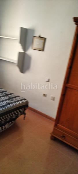 Foto 3ea5f41f-bd91-4865-a548-f5088cb4ebe3. Miete zweistöckige wohnung mit pool in Los Puertos Cartagena