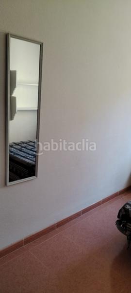 Foto 4c892372-56c8-443f-99f3-4253ae6bfb75. Miete zweistöckige wohnung mit pool in Los Puertos Cartagena