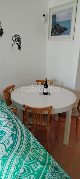 Foto 52fd9a2f-5e48-4a28-9173-5394ffd2a9cd. Miete zweistöckige wohnung mit pool in Los Puertos Cartagena