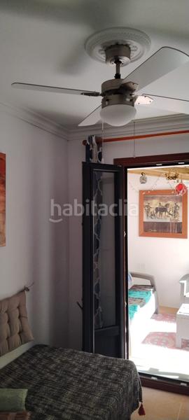 Foto 66f4121f-fa95-4608-a24b-8c553a1bba2a. Miete zweistöckige wohnung mit pool in Los Puertos Cartagena