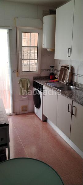 Foto 7ad748db-5772-43f7-be4e-f1217c3fab0a. Miete zweistöckige wohnung mit pool in Los Puertos Cartagena