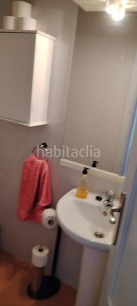 Foto 969f8ed0-f4e9-44b0-87c7-9d924cbba18b. Miete zweistöckige wohnung mit pool in Los Puertos Cartagena