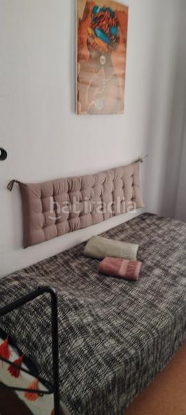 Foto c0180625-62d3-40fd-ad48-01eadd937c54. Miete zweistöckige wohnung mit pool in Los Puertos Cartagena