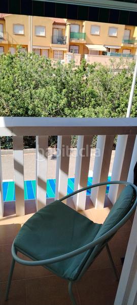 Foto df644e69-84e8-490d-bb99-7188a899a3fe. Miete zweistöckige wohnung mit pool in Los Puertos Cartagena