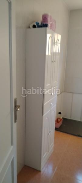 Foto e27b7cd0-6f26-4061-8b05-d09ad2a3d201. Miete zweistöckige wohnung mit pool in Los Puertos Cartagena